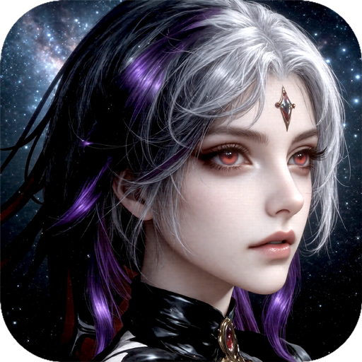 거짓말쟁이 공주와 눈먼 왕자 다운로드