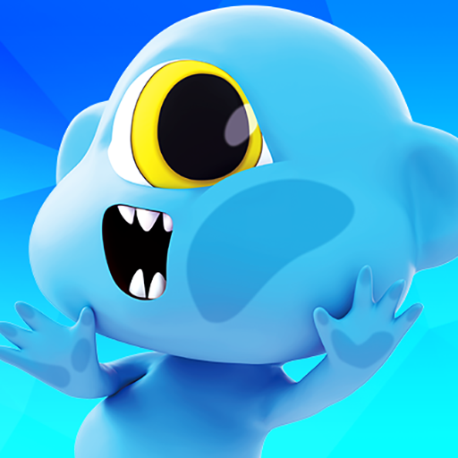 고스트 오브 쓰시마 디렉터스 컷 다운로드