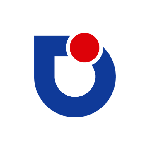 데스 스트랜딩 디렉터스 컷 다운로드