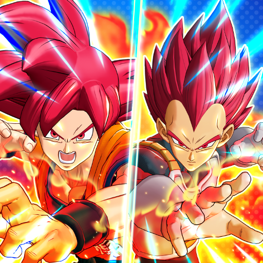 드래곤볼 스파킹! 제로 다운로드