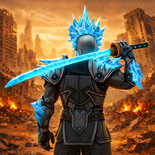 로미오 이즈 어 데드 맨 다운로드