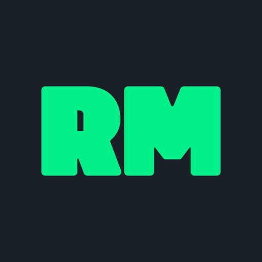 마라톤 게임 다운로드