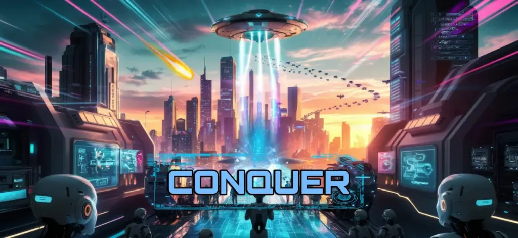 마블 코스믹 인베이전 다운로드