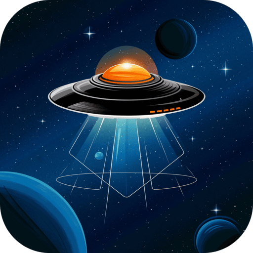 마블 코스믹 인베이전 다운로드