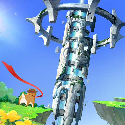 메타포: 리판타지오 다운로드