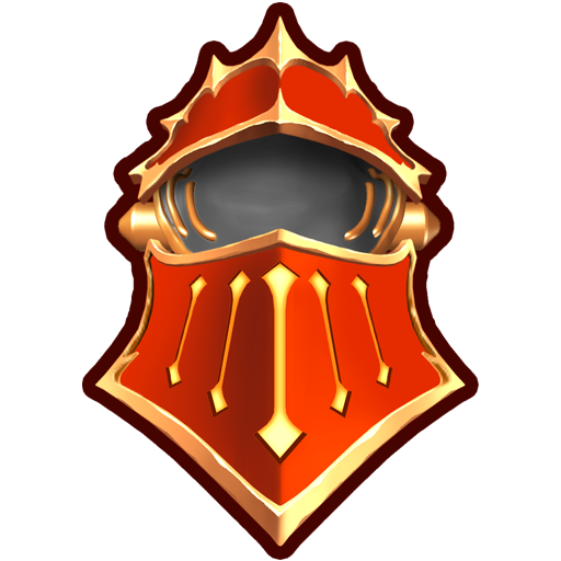 몬스터 트레인 2 다운로드