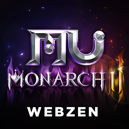 뮤제닉스 다운로드