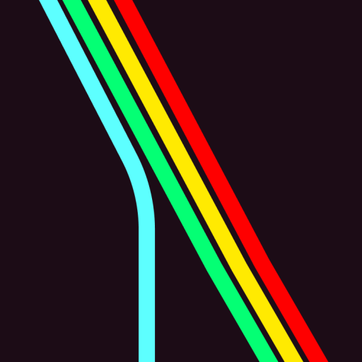 아크 레이더스 다운로드