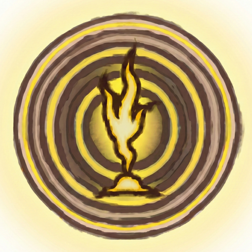 엘든 링 황금 나무의 그림자 다운로드