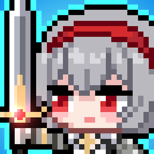 오늘도 수호중 다운로드