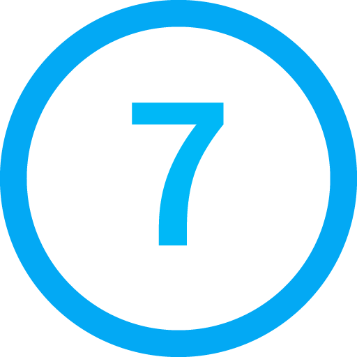 유로파 유니버셜리스 5 다운로드