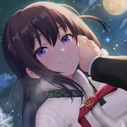 크리솔: 시어터 오브 아이돌즈 다운로드