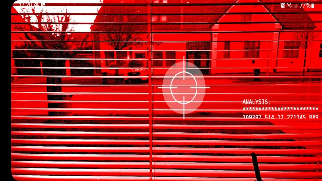 터미네이터 2D: 노 페이트 다운로드