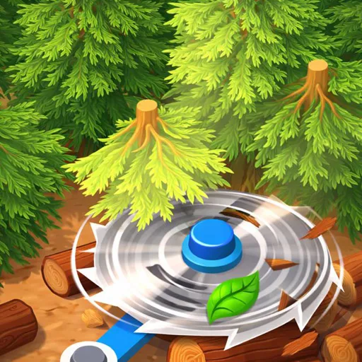 팀버본 다운로드