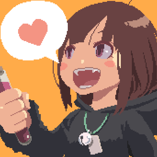 프로젝트: 고르곤 다운로드