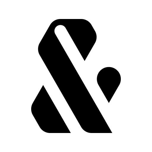 하이가드 다운로드