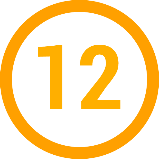 하이테일 다운로드