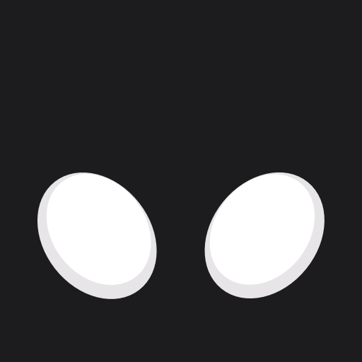 할로우 나이트: 실크송 다운로드