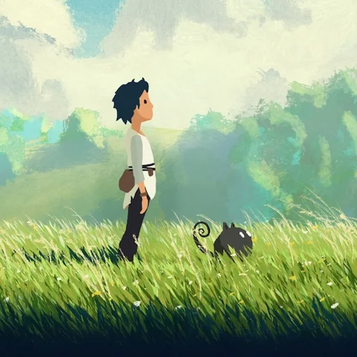 Planet of Lana II 다운로드