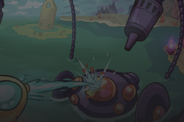 미니슛 어드벤처스 다운로드