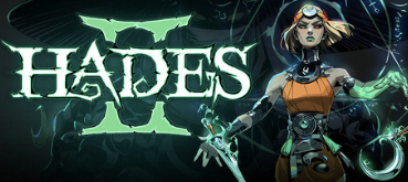 하데스 2 다운로드