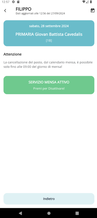 pastel 앱 다운로드