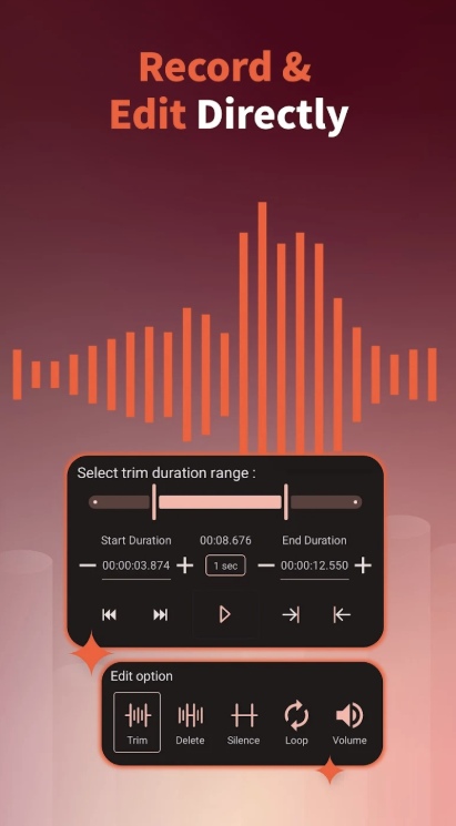 AudioLab 다운로드