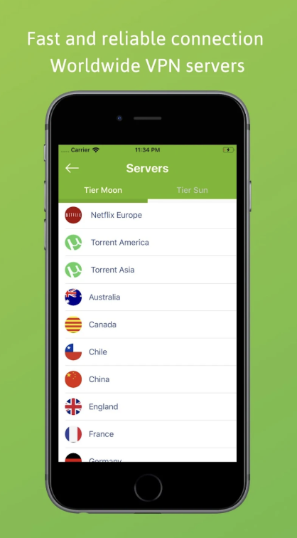 Kiwi Browser 다운로드