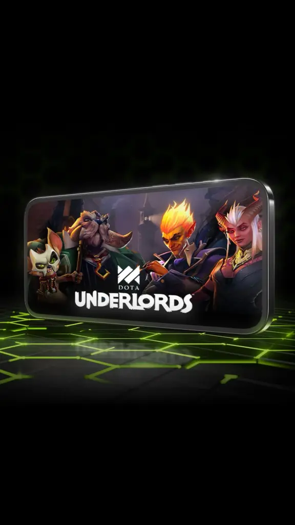 NVIDIA 드라이버 다운로드