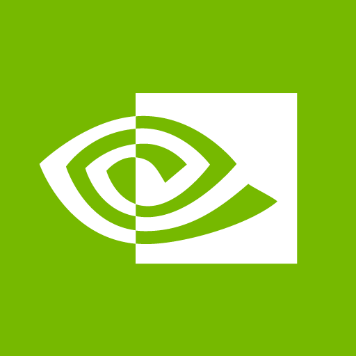NVIDIA 드라이버 다운로드