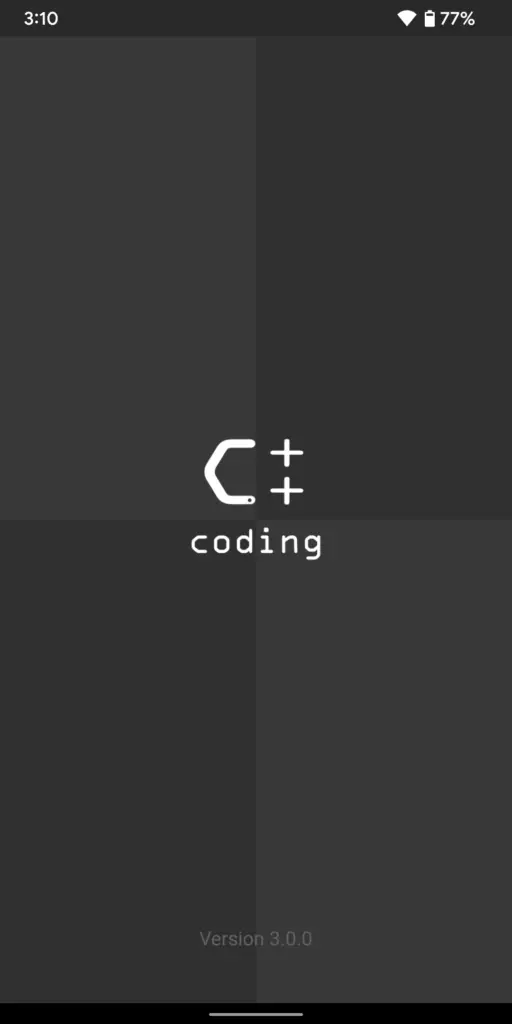 Visual C++ 다운로드