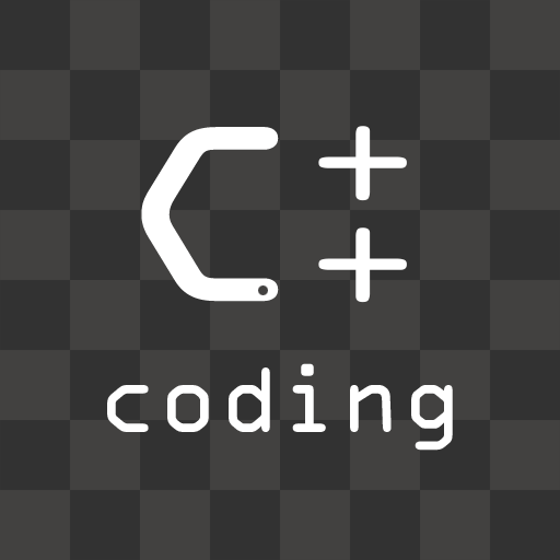 Visual C++ 다운로드