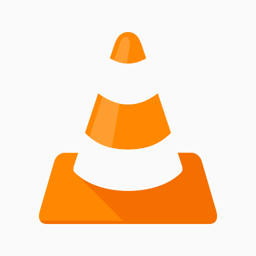 VLC 플레이어 다운로드
