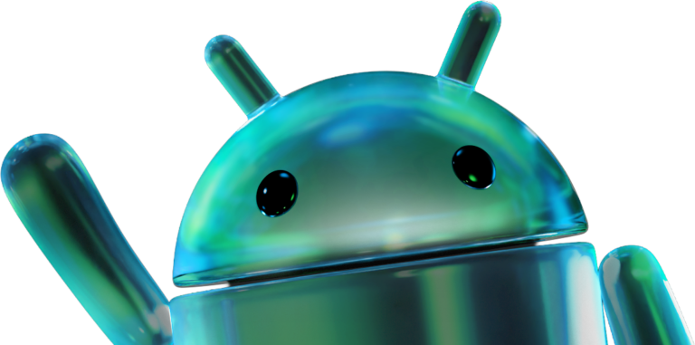 ADB Shell 스크린샷 1