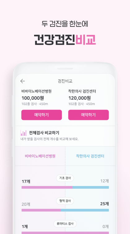 착한의사 다운로드