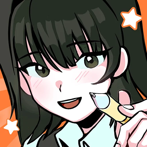 취준생키우기 다운로드