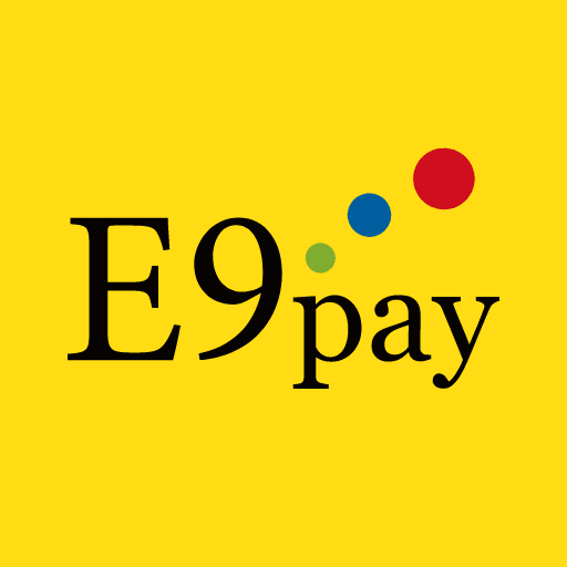 E9pay 다운로드