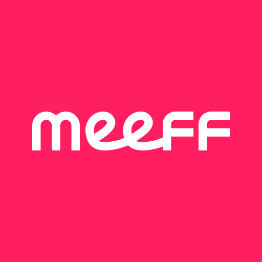 미프 MEEFF 다운로드