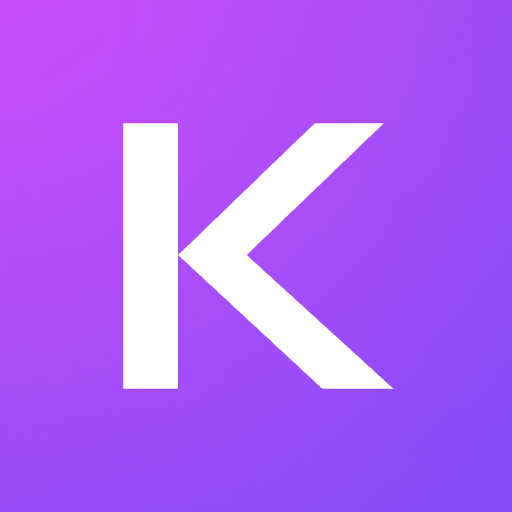 코나카드 다운로드