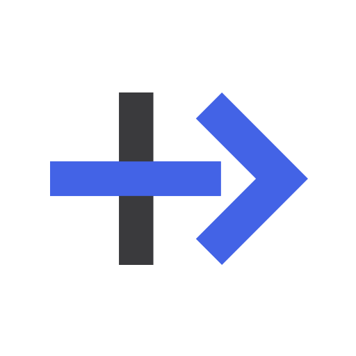 크로스 CROSS 다운로드