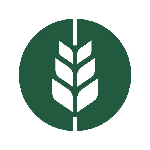 wirebarley 다운로드