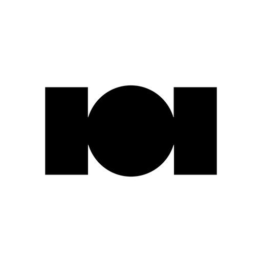 101cam 다운로드