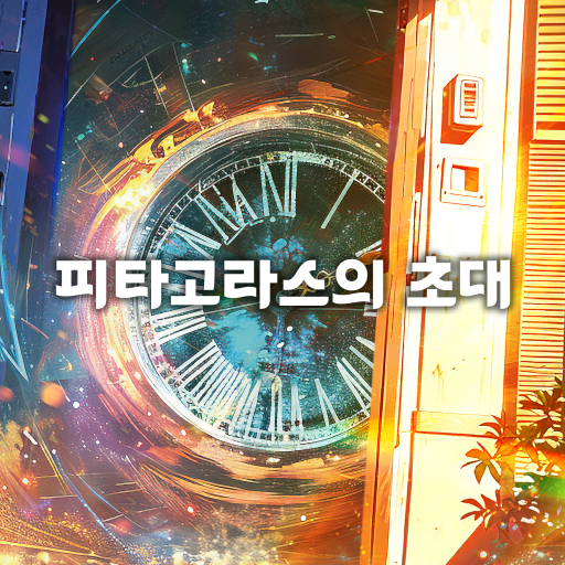여고생과 리셋중 다운로드
