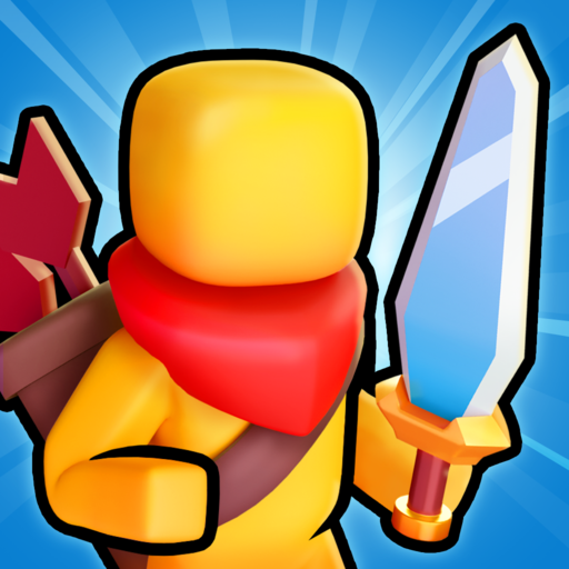 XP Hero 다운로드