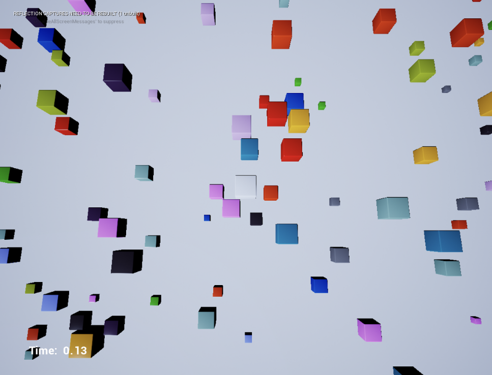 clutter 다운로드