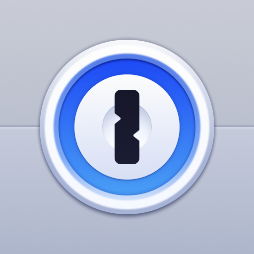 1Password 다운로드
