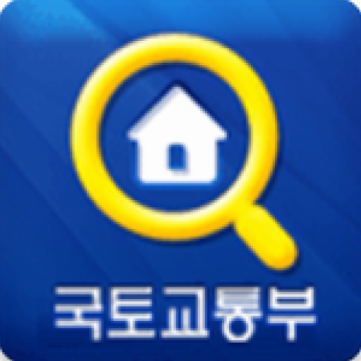 밸류맵 다운로드