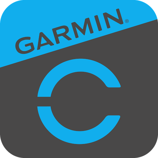 Garmin Connect 다운로드