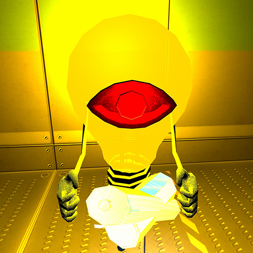 LightBulb 다운로드