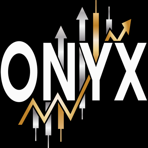 OnyX 다운로드